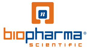 biopharma-scientific