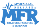 mfr_logo